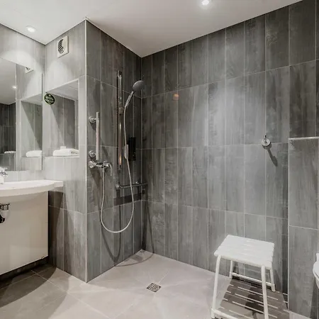 Hotel Lille D'ascq Grand Stade