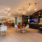 Lille D'ascq De 3*
