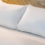 Lille D'ascq De ホテル 3*