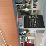Lille D'ascq De 3* ヴィルヌーヴ＝ダスク