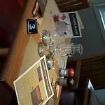 Lille D'ascq De Ξενοδοχείο Βιλνέβ ντ' Ασκ