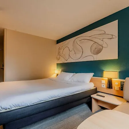 Lille D'ascq De Villeneuve-d'Ascq