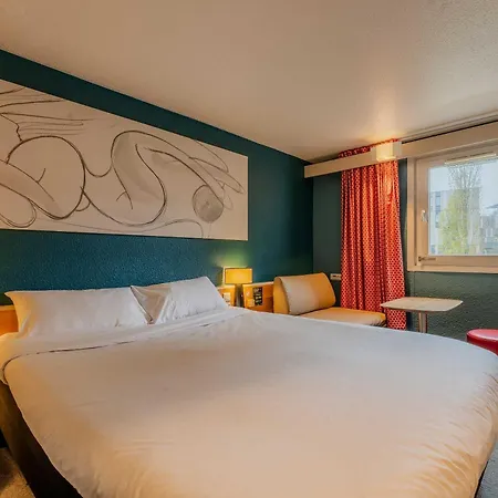 Lille D'ascq De Villeneuve-d'Ascq