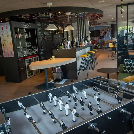 Lille D'ascq De Villeneuve-d'Ascq