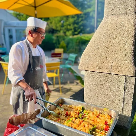 Lille D'ascq De 3* Villeneuve-d'Ascq