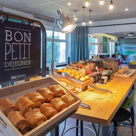 Lille D'ascq De 3* Villeneuve-d'Ascq