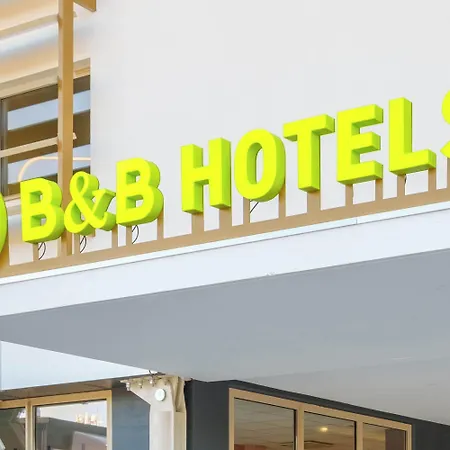 Hotel Lille D'ascq De 3*