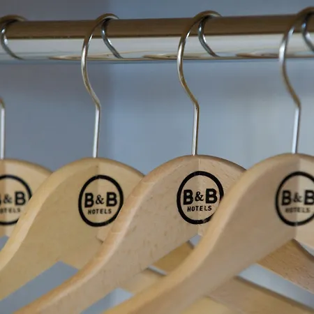 Lille D'ascq De Villeneuve-d'Ascq