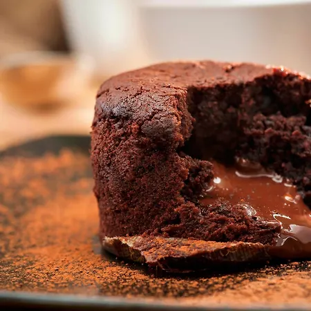 Otel Lille D'ascq De Villeneuve-d'Ascq