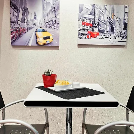 Lille D'ascq De Villeneuve-d'Ascq