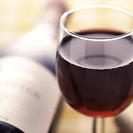 Lille D'ascq De Villeneuve-d'Ascq